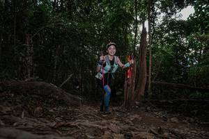 BIB: 
                            <button type="button" onclick="openModal(25789033)" class="btn btn-primary btn-sm float-right btn-popup" data-toggle="modal" data-target=".modal-high-quality">
                        <i class="fas fa-shopping-cart"></i> Add to Cart
                    </button>
                                            <button type="button" onclick="isThisMe(25789033, true)" class="btn btn-success btn-sm float-right btn-popup btn-isme hidden" data-toggle="tooltip" data-placement="bottom" title="นี่คือรูปของคุณใช่ไหม คลิกที่นี่เพื่อเอาเข้าอัลบั้ม">
                        <i class="fas fa-plus"></i> Add to album
                    </button>
                    <button type="button" onclick="isThisMe(25789033, false)" class="btn btn-warning btn-sm float-right btn-popup btn-isnotme hidden">
                        <i class="fas fa-ban"></i> Remove from album
                    </button>